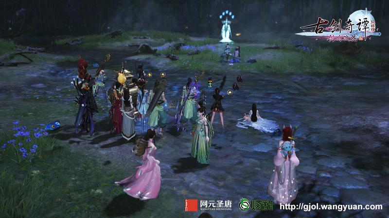 把导体剪开再合并成原来横截面积的两倍电阻怎么变游戏画面
